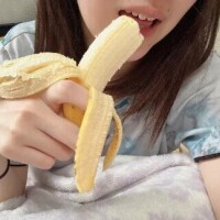 よく見るもの…?