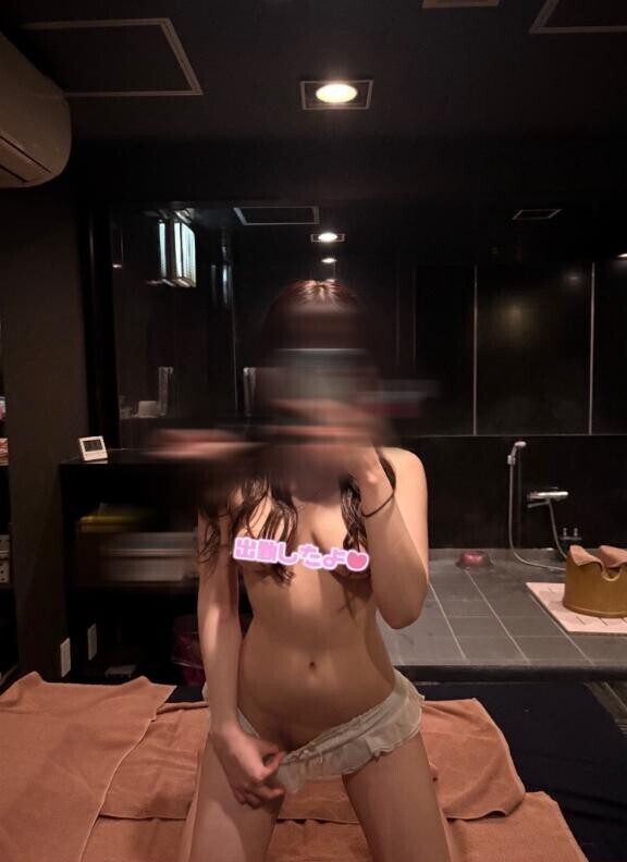 ??