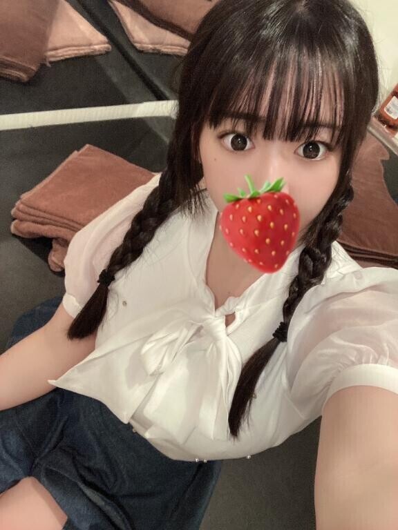 [お題]from:マックドカ食いさん