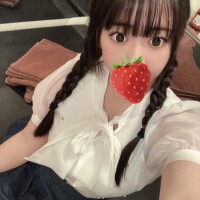 [お題]from:マックドカ食いさん