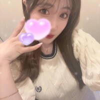 楽しみにしててネ???