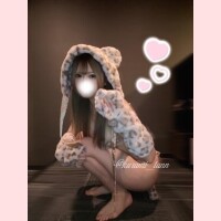 襲っちゃうぞ??
