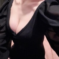 出勤しました?