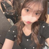 しゅっ??