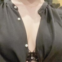 揺れるものって…?