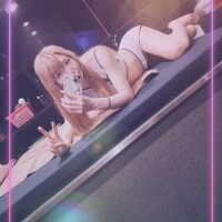 治ってきた?