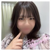 ぐっすり?