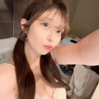 【お知らせ??】?11:00~