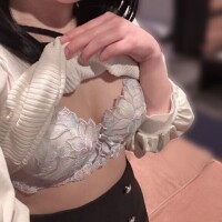 気持ちいい?