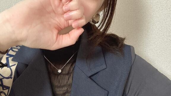 ｺｹﾞ…