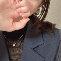 ｺｹﾞ…