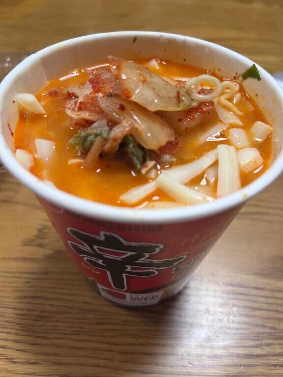 魅惑の