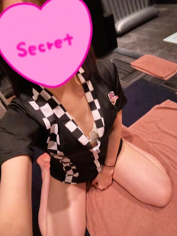 お礼