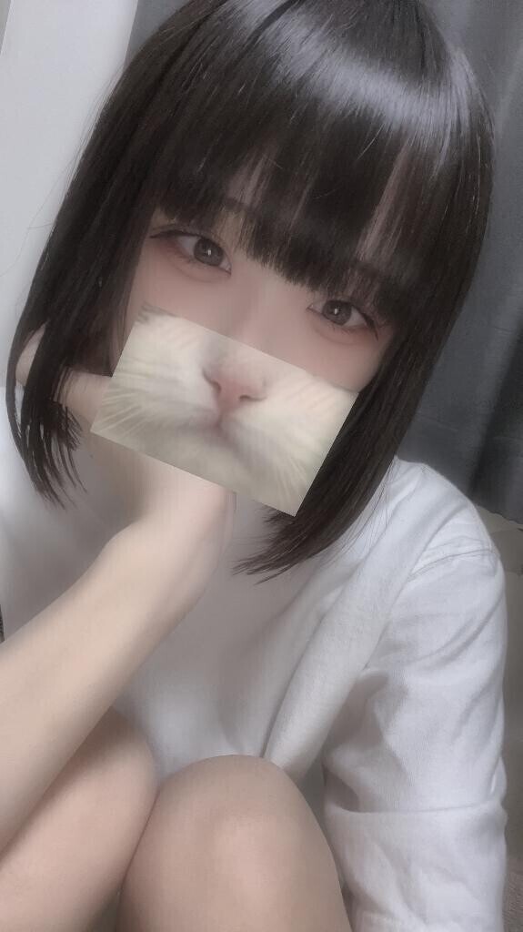 出勤?