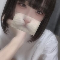 出勤?