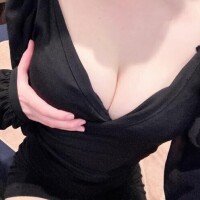 出勤しました?
