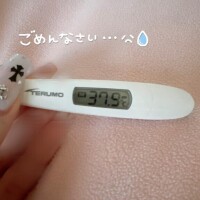 謝???♀??