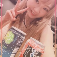 お礼?  楽しい時間で嬉しいコース?
