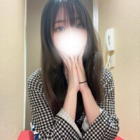 ?予定?