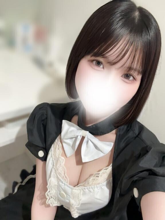 はじめまして ?
