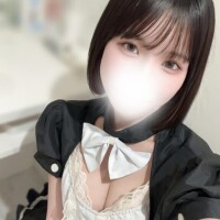 みう