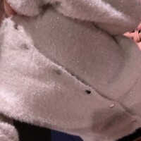 今日いました??