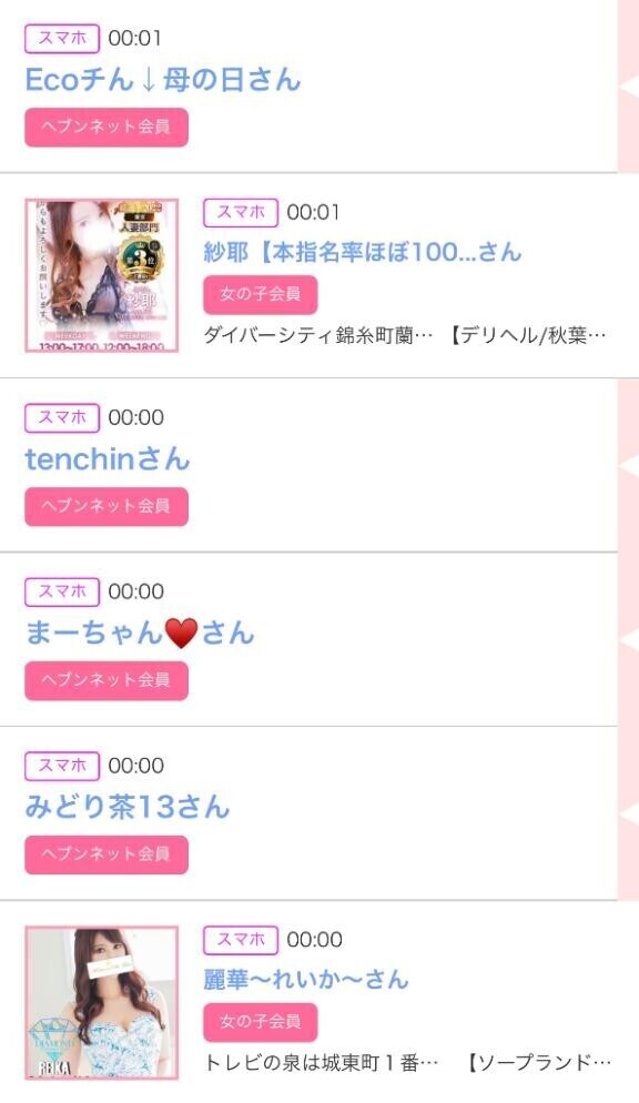 11日のシンデレラ??プチシンデレラ??