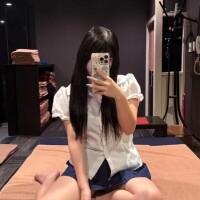 お休み??♀?