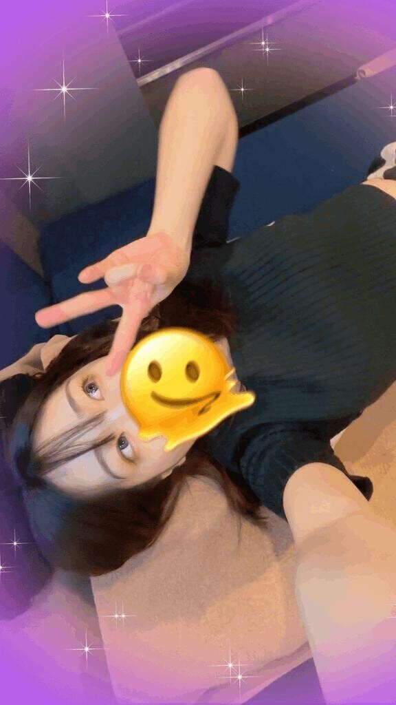 ???????'s ｄａｙ?
