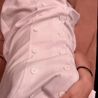 わぁ