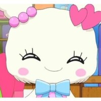 おはよ～