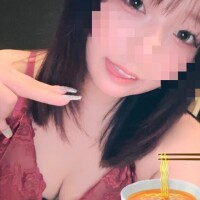 9:30頃～の出張のお兄さん！！！！