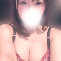 おち◯ぽの気持ちになってみましょう、さあ