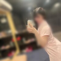 ?ごくまれに?