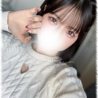 実は今世も？?