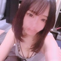 しゅむ