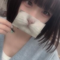 出勤?