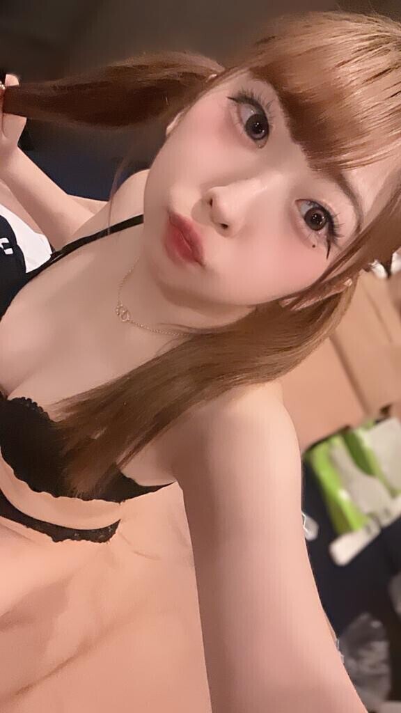 ?たくさん甘えていい？?