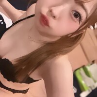 ?たくさん甘えていい？?