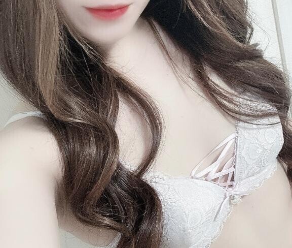 はじめまして( ??'ω')??