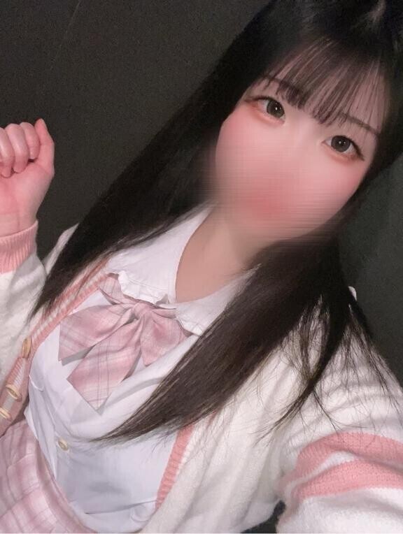 ?出勤してます?
