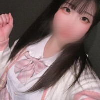 ?出勤してます?