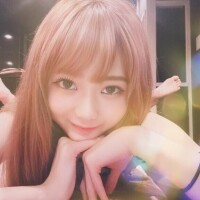 なにもかもに癒されて