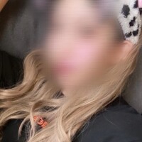 慣らし◯◯始めました