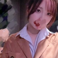 今日より可愛い明日の自分??