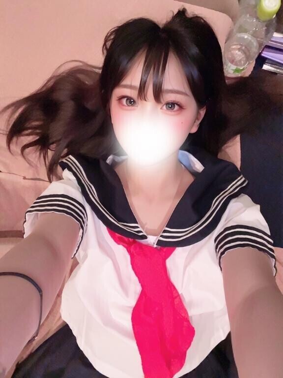 次はいつかな?