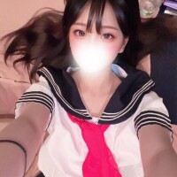 次はいつかな?
