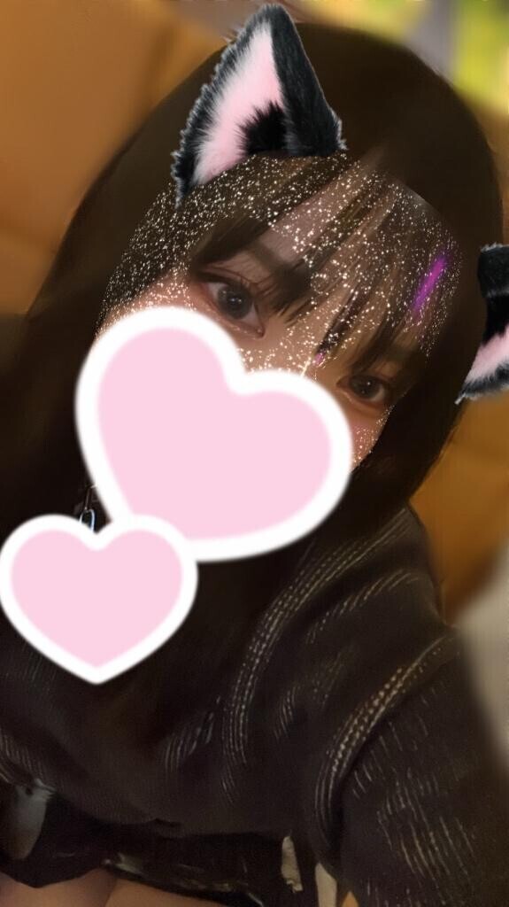 久しぶりでございます??