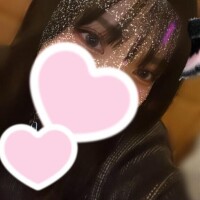 久しぶりでございます??