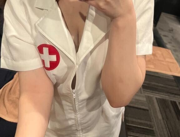 ありがとう??